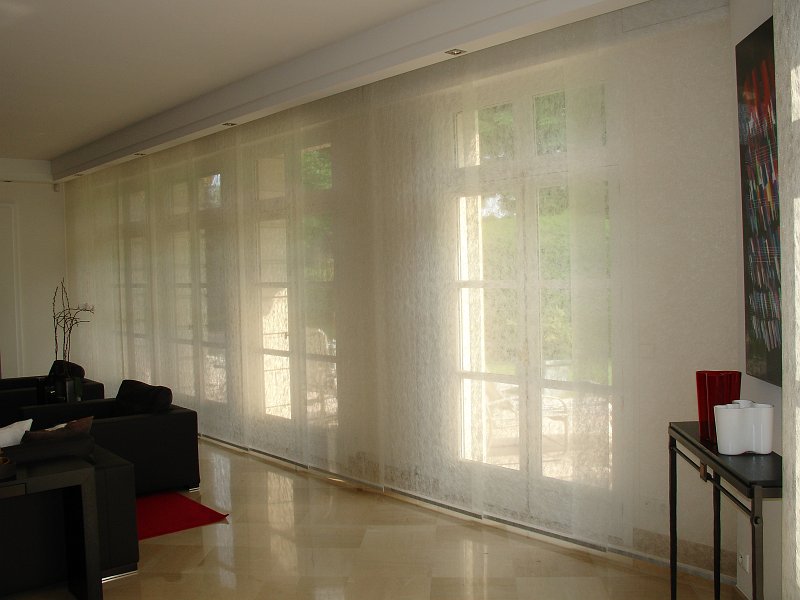 01 PAROIS JAPONAISES (10).JPG